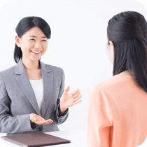 ご相談・ご計画