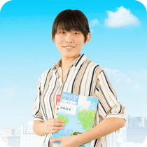 入所・教習開始