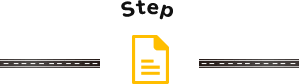 Step